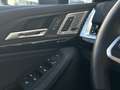 BMW 218 Active Tourer i M Sport AHK Pano HUD H/K LCProf Me Grau - thumbnail 15