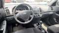 Hyundai i30 i30cw 1.4 Anhängerkupplung Serviceheft Garantie Grijs - thumbnail 14