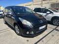 Peugeot 5008 1.6HDI Premium CMP 112 Negro - thumbnail 3