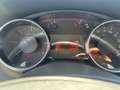 Peugeot 5008 1.6HDI Premium CMP 112 Negro - thumbnail 12