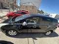 Peugeot 5008 1.6HDI Premium CMP 112 Negro - thumbnail 5