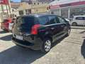 Peugeot 5008 1.6HDI Premium CMP 112 Negro - thumbnail 7