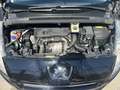 Peugeot 5008 1.6HDI Premium CMP 112 Negro - thumbnail 11