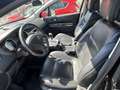 Peugeot 5008 1.6HDI Premium CMP 112 Negro - thumbnail 8