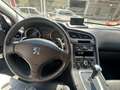 Peugeot 5008 1.6HDI Premium CMP 112 Negro - thumbnail 10