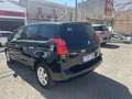 Peugeot 5008 1.6HDI Premium CMP 112 Negro - thumbnail 6