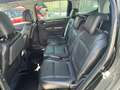 Peugeot 5008 1.6HDI Premium CMP 112 Negro - thumbnail 9