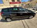 Peugeot 5008 1.6HDI Premium CMP 112 Negro - thumbnail 4