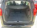 Peugeot 5008 1.6HDI Premium CMP 112 Negro - thumbnail 13