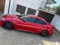 Alfa Romeo Giulia 2.2 Turbodiesel 210 CV AT8 AWD Q4 Veloce Rosso - thumbnail 3
