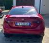 Alfa Romeo Giulia 2.2 Turbodiesel 210 CV AT8 AWD Q4 Veloce Rosso - thumbnail 6