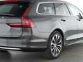 Volvo V90 T6 Core Recharge Plug-In Hybrid AWD Grau - thumbnail 11