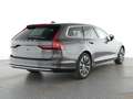 Volvo V90 T6 Core Recharge Plug-In Hybrid AWD Grau - thumbnail 3