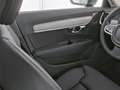 Volvo V90 T6 Core Recharge Plug-In Hybrid AWD Grau - thumbnail 12