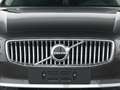 Volvo V90 T6 Core Recharge Plug-In Hybrid AWD Grau - thumbnail 5