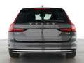 Volvo V90 T6 Core Recharge Plug-In Hybrid AWD Grau - thumbnail 4