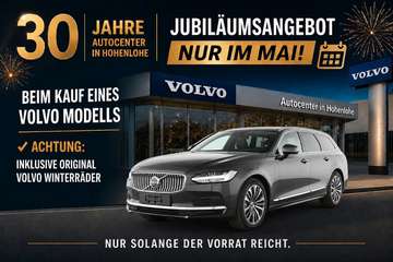 T6 Core Recharge Plug-In Hybrid AWD