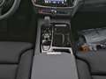 Volvo V90 T6 Core Recharge Plug-In Hybrid AWD Grau - thumbnail 7