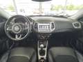 Jeep Compass 2,0 M-Jet 4WD Longitude NAVI PDC KAM GRA Klima Negro - thumbnail 11