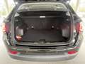 Jeep Compass 2,0 M-Jet 4WD Longitude NAVI PDC KAM GRA Klima Negro - thumbnail 14