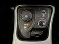 Jeep Compass 2,0 M-Jet 4WD Longitude NAVI PDC KAM GRA Klima Negro - thumbnail 12
