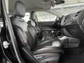 Jeep Compass 2,0 M-Jet 4WD Longitude NAVI PDC KAM GRA Klima Negro - thumbnail 13