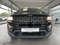 Jeep Compass 2,0 M-Jet 4WD Longitude NAVI PDC KAM GRA Klima Negro - thumbnail 2