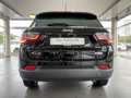 Jeep Compass 2,0 M-Jet 4WD Longitude NAVI PDC KAM GRA Klima Negro - thumbnail 6