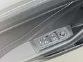 Volkswagen T-Roc T-ROC Goal 1.5 l TSI DSG Gris - thumbnail 12