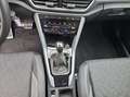 Volkswagen T-Roc T-ROC Goal 1.5 l TSI DSG Grau - thumbnail 15