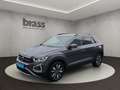 Volkswagen T-Roc T-ROC Goal 1.5 l TSI DSG Grau - thumbnail 1
