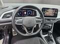Volkswagen T-Roc T-ROC Goal 1.5 l TSI DSG Grau - thumbnail 10