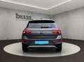 Volkswagen T-Roc T-ROC Goal 1.5 l TSI DSG Grau - thumbnail 4
