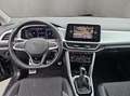 Volkswagen T-Roc T-ROC Goal 1.5 l TSI DSG Grau - thumbnail 14