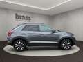 Volkswagen T-Roc T-ROC Goal 1.5 l TSI DSG Grau - thumbnail 6