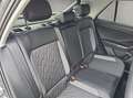 Volkswagen T-Roc T-ROC Goal 1.5 l TSI DSG Gris - thumbnail 18