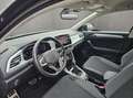 Volkswagen T-Roc T-ROC Goal 1.5 l TSI DSG Grau - thumbnail 9