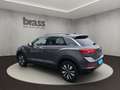Volkswagen T-Roc T-ROC Goal 1.5 l TSI DSG Grau - thumbnail 3