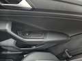 Volkswagen T-Roc T-ROC Goal 1.5 l TSI DSG Gris - thumbnail 16
