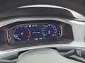 Volkswagen T-Roc T-ROC Goal 1.5 l TSI DSG Grau - thumbnail 11