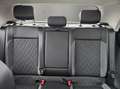 Volkswagen T-Roc T-ROC Goal 1.5 l TSI DSG Grau - thumbnail 13
