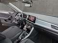 Volkswagen T-Roc T-ROC Goal 1.5 l TSI DSG Grau - thumbnail 17