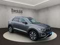 Volkswagen T-Roc T-ROC Goal 1.5 l TSI DSG Grau - thumbnail 7