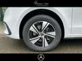 Mercedes-Benz V 250 d 4MATIC STYLE Lang +NAVI+DISTRO+SHZ+AHK Weiß - thumbnail 21