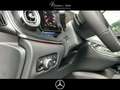 Mercedes-Benz V 250 d 4MATIC STYLE Lang +NAVI+DISTRO+SHZ+AHK Weiß - thumbnail 27