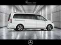 Mercedes-Benz V 250 d 4MATIC STYLE Lang +NAVI+DISTRO+SHZ+AHK Weiß - thumbnail 6