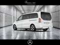 Mercedes-Benz V 250 d 4MATIC STYLE Lang +NAVI+DISTRO+SHZ+AHK Weiß - thumbnail 9