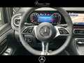 Mercedes-Benz V 250 d 4MATIC STYLE Lang +NAVI+DISTRO+SHZ+AHK Weiß - thumbnail 25