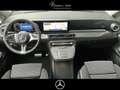 Mercedes-Benz V 250 d 4MATIC STYLE Lang +NAVI+DISTRO+SHZ+AHK Weiß - thumbnail 24