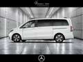 Mercedes-Benz V 250 d 4MATIC STYLE Lang +NAVI+DISTRO+SHZ+AHK Weiß - thumbnail 10